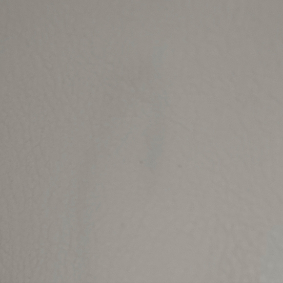 RALPH LAUREN Cream and Gold Women's Tote Bag - Picture 14 of 14